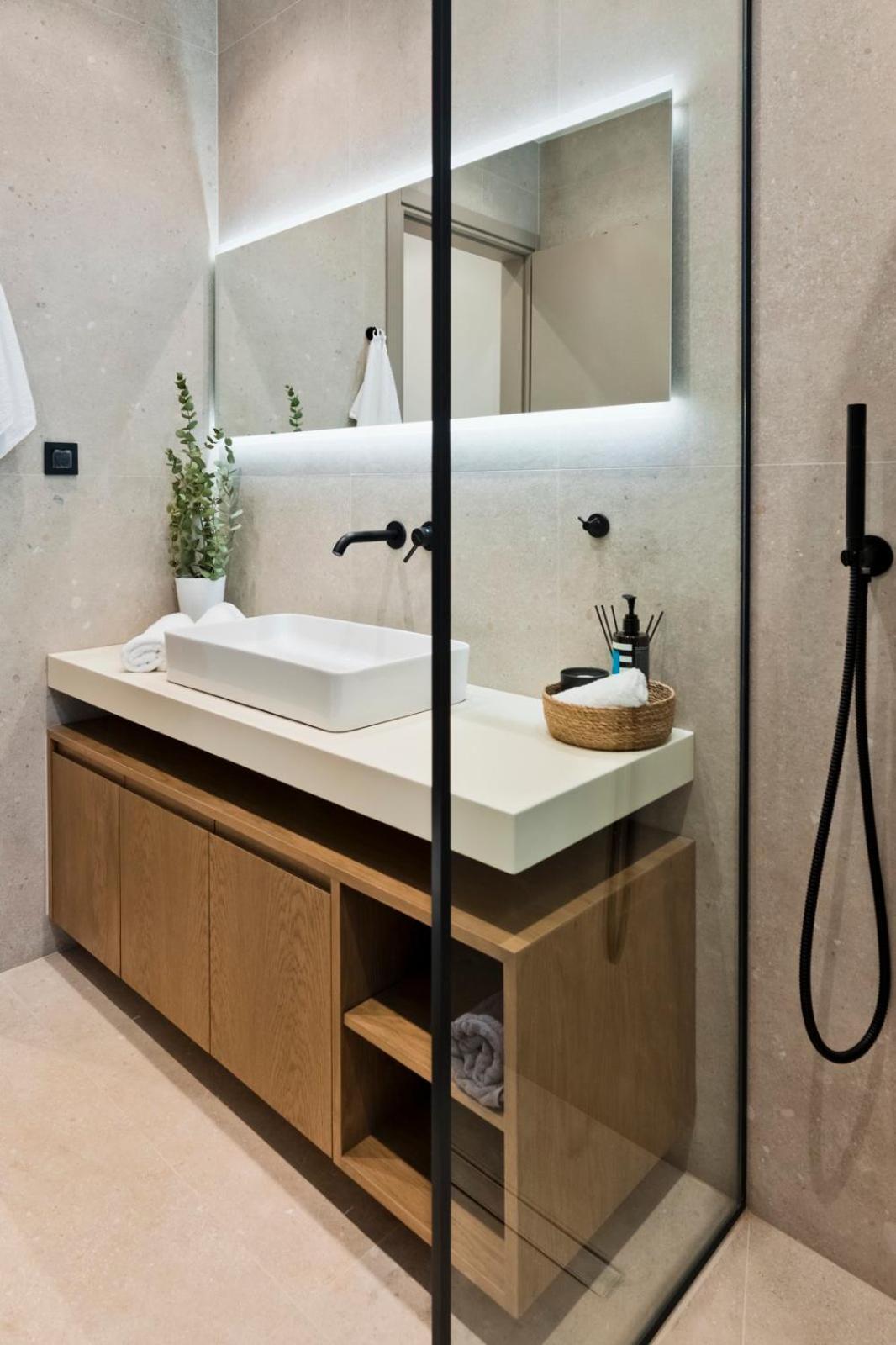 Ioannina Secret Luxury Villas מראה חיצוני תמונה